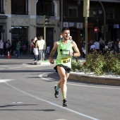 XXXVII Mitja Marató de Castelló