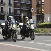 XXXVII Mitja Marató de Castelló