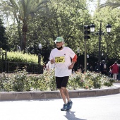 XXXVII Mitja Marató de Castelló