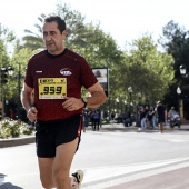 XXXVII Mitja Marató de Castelló