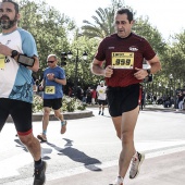 XXXVII Mitja Marató de Castelló