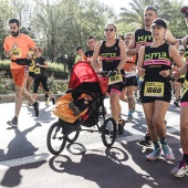 XXXVII Mitja Marató de Castelló