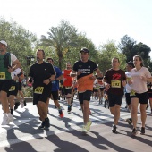 XXXVII Mitja Marató de Castelló