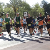 XXXVII Mitja Marató de Castelló