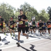 XXXVII Mitja Marató de Castelló