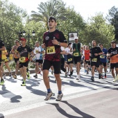 XXXVII Mitja Marató de Castelló