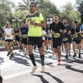 XXXVII Mitja Marató de Castelló