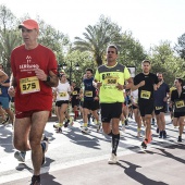 XXXVII Mitja Marató de Castelló