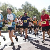 XXXVII Mitja Marató de Castelló