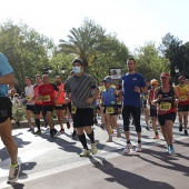 XXXVII Mitja Marató de Castelló