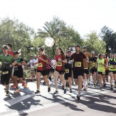 XXXVII Mitja Marató de Castelló