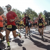 XXXVII Mitja Marató de Castelló