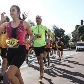 XXXVII Mitja Marató de Castelló