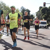 XXXVII Mitja Marató de Castelló