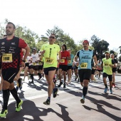 XXXVII Mitja Marató de Castelló