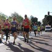 XXXVII Mitja Marató de Castelló