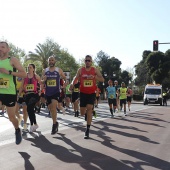 XXXVII Mitja Marató de Castelló