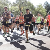 XXXVII Mitja Marató de Castelló