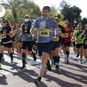 XXXVII Mitja Marató de Castelló