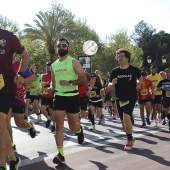 XXXVII Mitja Marató de Castelló