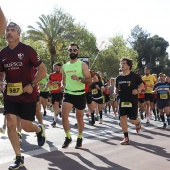 XXXVII Mitja Marató de Castelló