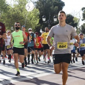 XXXVII Mitja Marató de Castelló