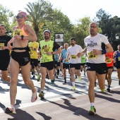 XXXVII Mitja Marató de Castelló