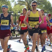 XXXVII Mitja Marató de Castelló