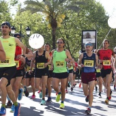 XXXVII Mitja Marató de Castelló