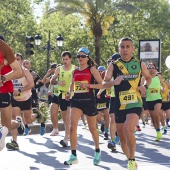 XXXVII Mitja Marató de Castelló