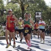 XXXVII Mitja Marató de Castelló