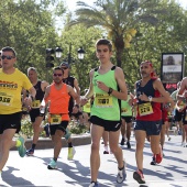 XXXVII Mitja Marató de Castelló