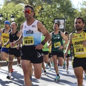 XXXVII Mitja Marató de Castelló