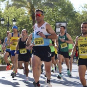 XXXVII Mitja Marató de Castelló