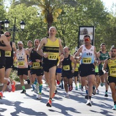 XXXVII Mitja Marató de Castelló