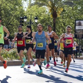 XXXVII Mitja Marató de Castelló