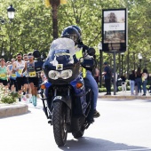 XXXVII Mitja Marató de Castelló