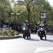 XXXVII Mitja Marató de Castelló