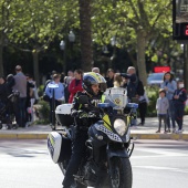 XXXVII Mitja Marató de Castelló