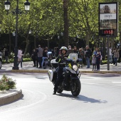 XXXVII Mitja Marató de Castelló