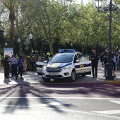 XXXVII Mitja Marató de Castelló