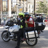 XXXVII Mitja Marató de Castelló