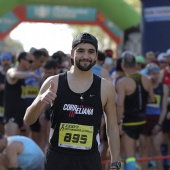 XXXVII Mitja Marató de Castelló