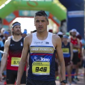 XXXVII Mitja Marató de Castelló