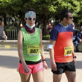 XXXVII Mitja Marató de Castelló