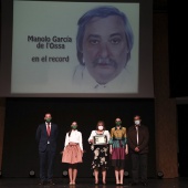 Gala de Pirotécnia 2022