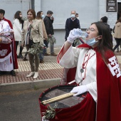 Domingo de Ramos