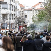 Domingo de Ramos