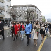 Domingo de Ramos