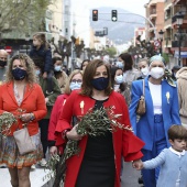 Domingo de Ramos